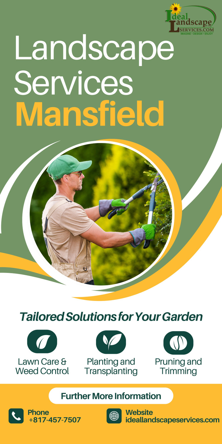 landscapeservicesmansfield4.jpg
