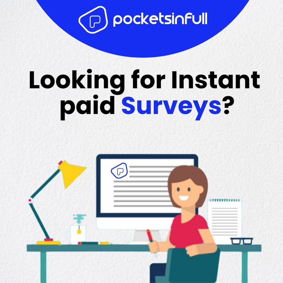 lookingforinstantpaidsurveys.jpg