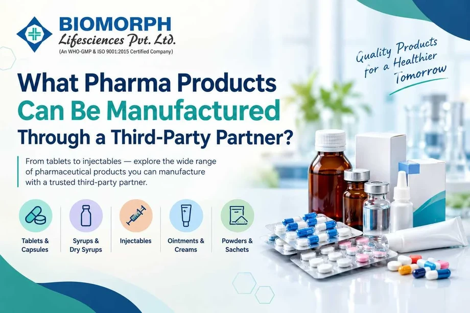 pharma_products_third_party_under100kb.webp