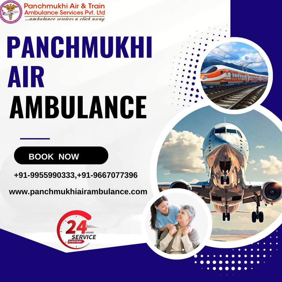 transferyourcriticalpatientbypanchmukhiairandtrainambulanceservicesinbhopalatalowcost.png