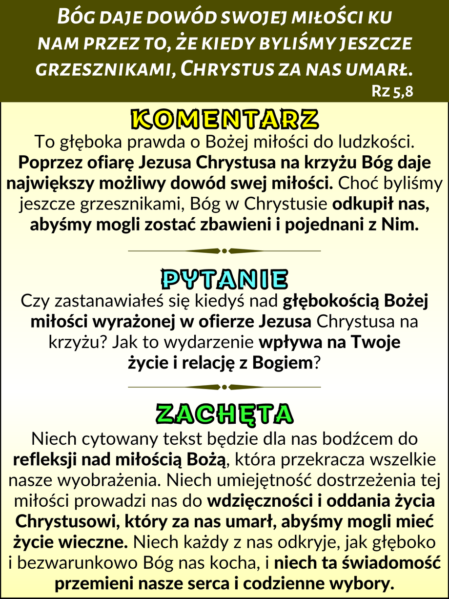 1101804.png