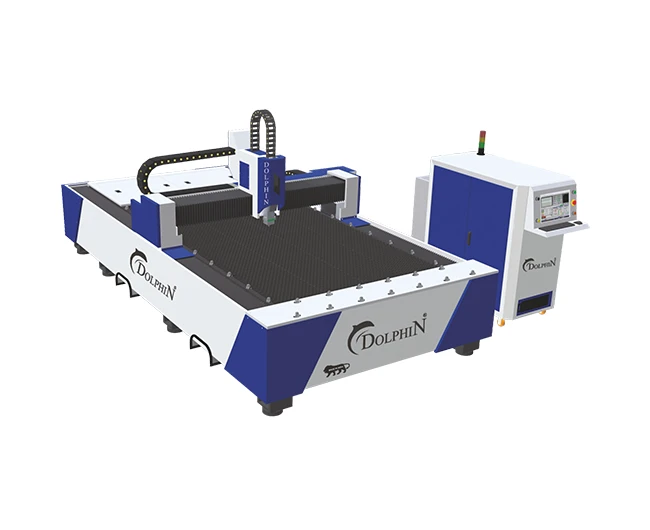 fiberlasercuttingmachine1.webp
