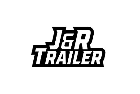 jrtrailersales.jpg