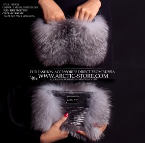 Fur Bags.jpg