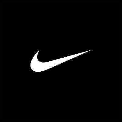 Nike Customer Service Number