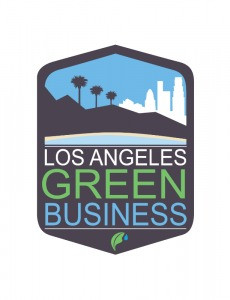 imgi_16_lagreenbusiness230x300.jpeg