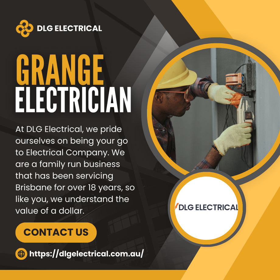 grangeelectrician.png