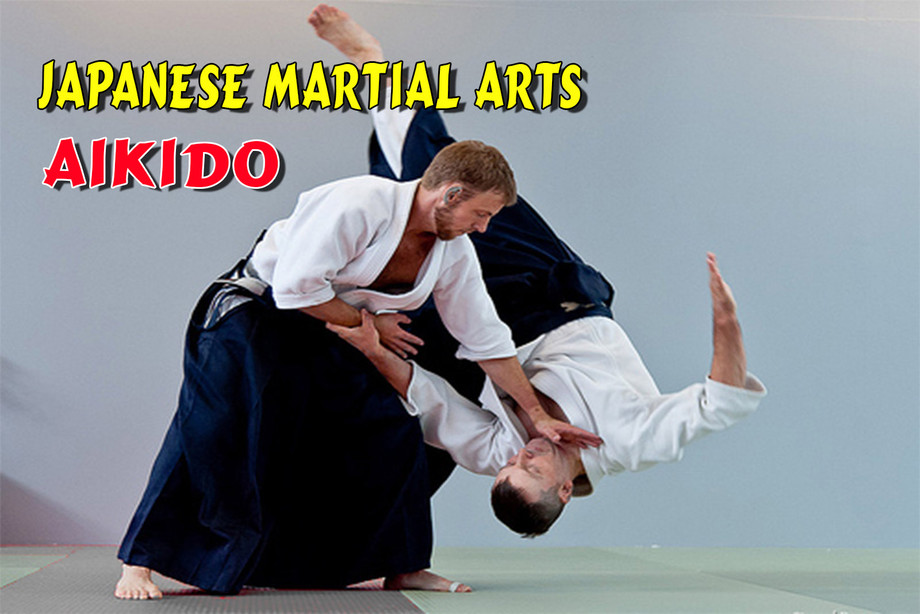 Japanese-Martial-Arts-Aikido.jpg