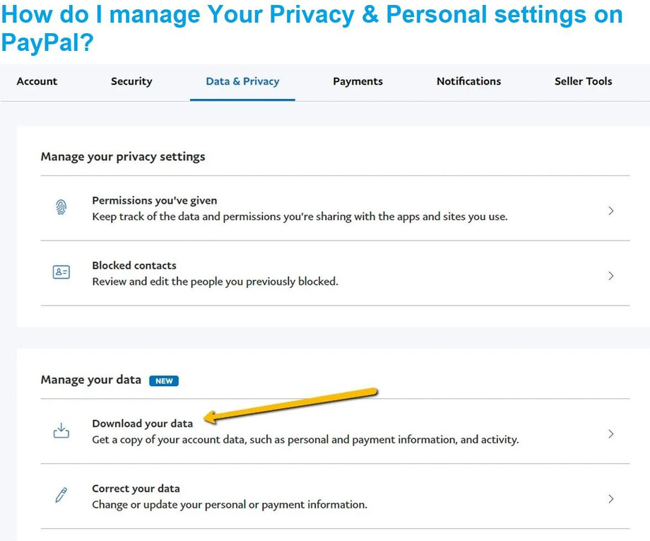 manageyourprivacypersonalsettingsonpaypal.jpg