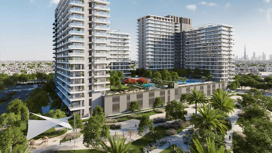 emaarclubplacedubai.jpg