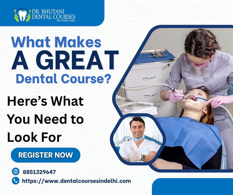 whatmakesagreatdentalcoursehereswhatyouneedtolookfor.png