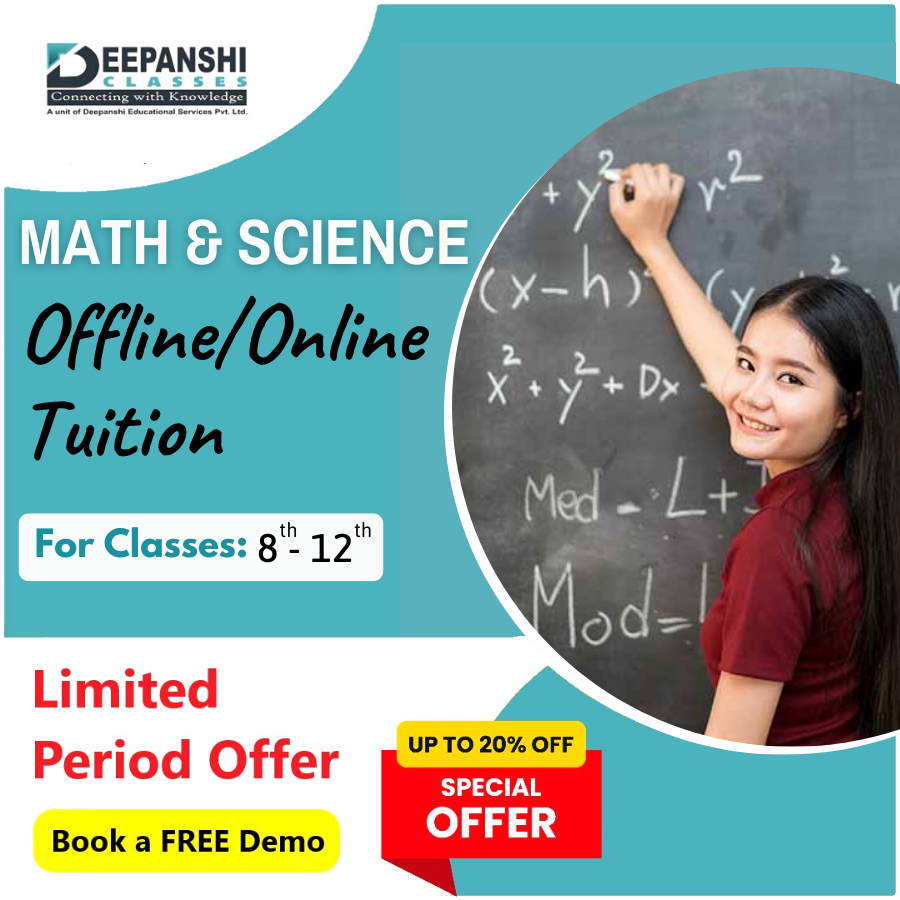 sciencetuitionclassesbydeepanshiclasses.png