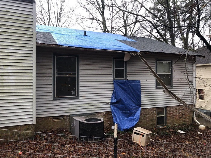 roofreplacement.jpg