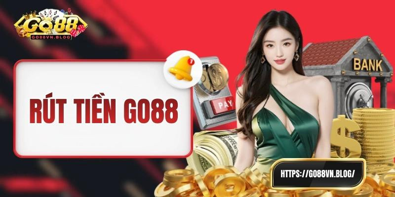 ruttiengo88thumbnail.jpg