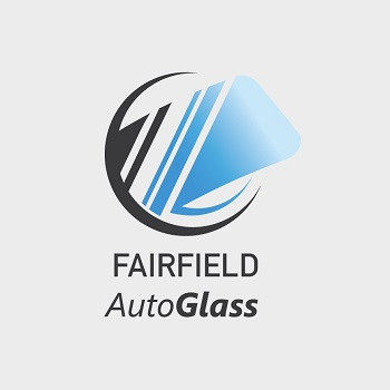 logojpg.jpg