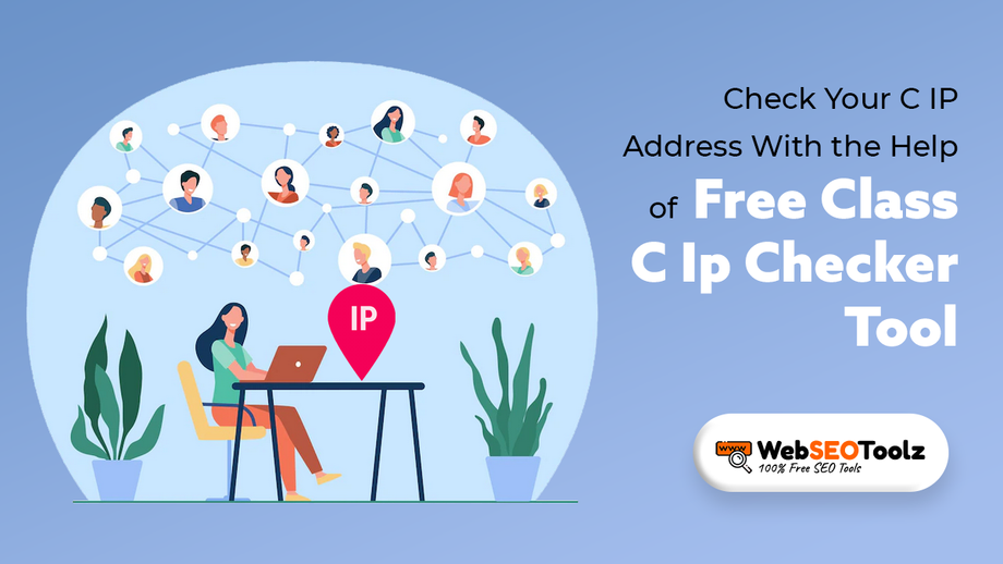 checkyourcipaddresswiththehelpoffreeclasscipcheckertoolwebseotoolz.png