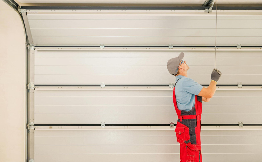 garagedoorservicefriscotx.jpg