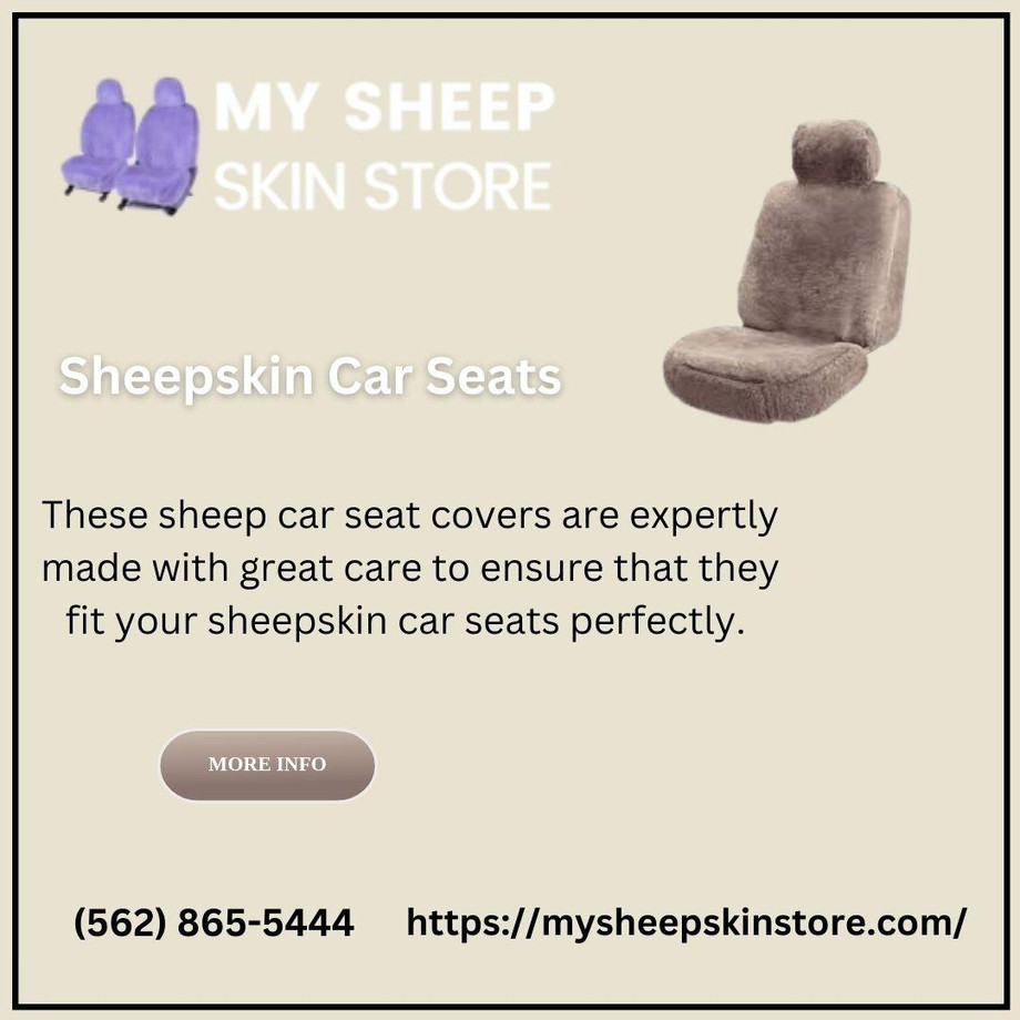 sheepskincarseats.jpg