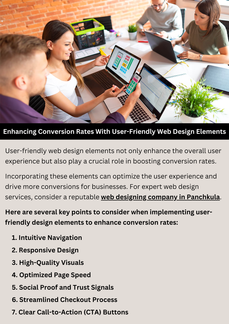 enhancingconversionrateswithuserfriendlywebdesignelements.png