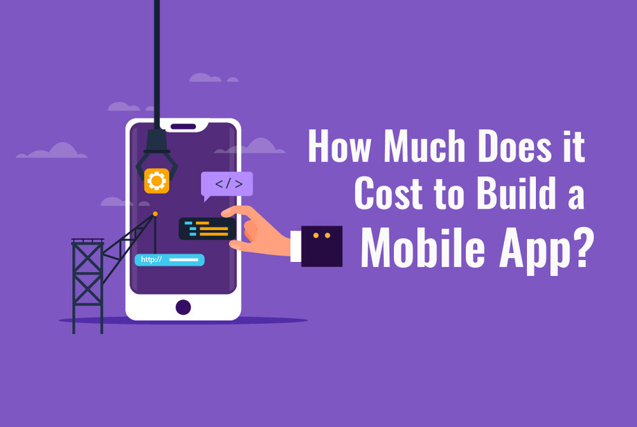 howmuchdoesitcosttobuildamobileapp.jpg