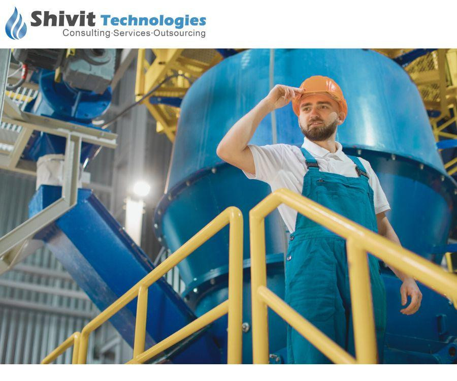 shivit_water_management.jpg