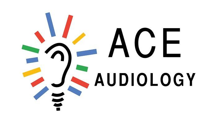 aceaudiologyhearingaidshearingtestsivanhoelogo.jpg