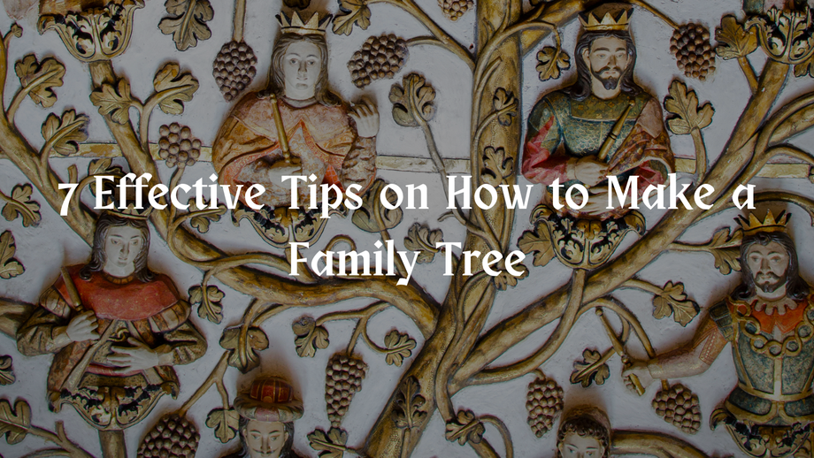 tw_originsofafamilytree2.png