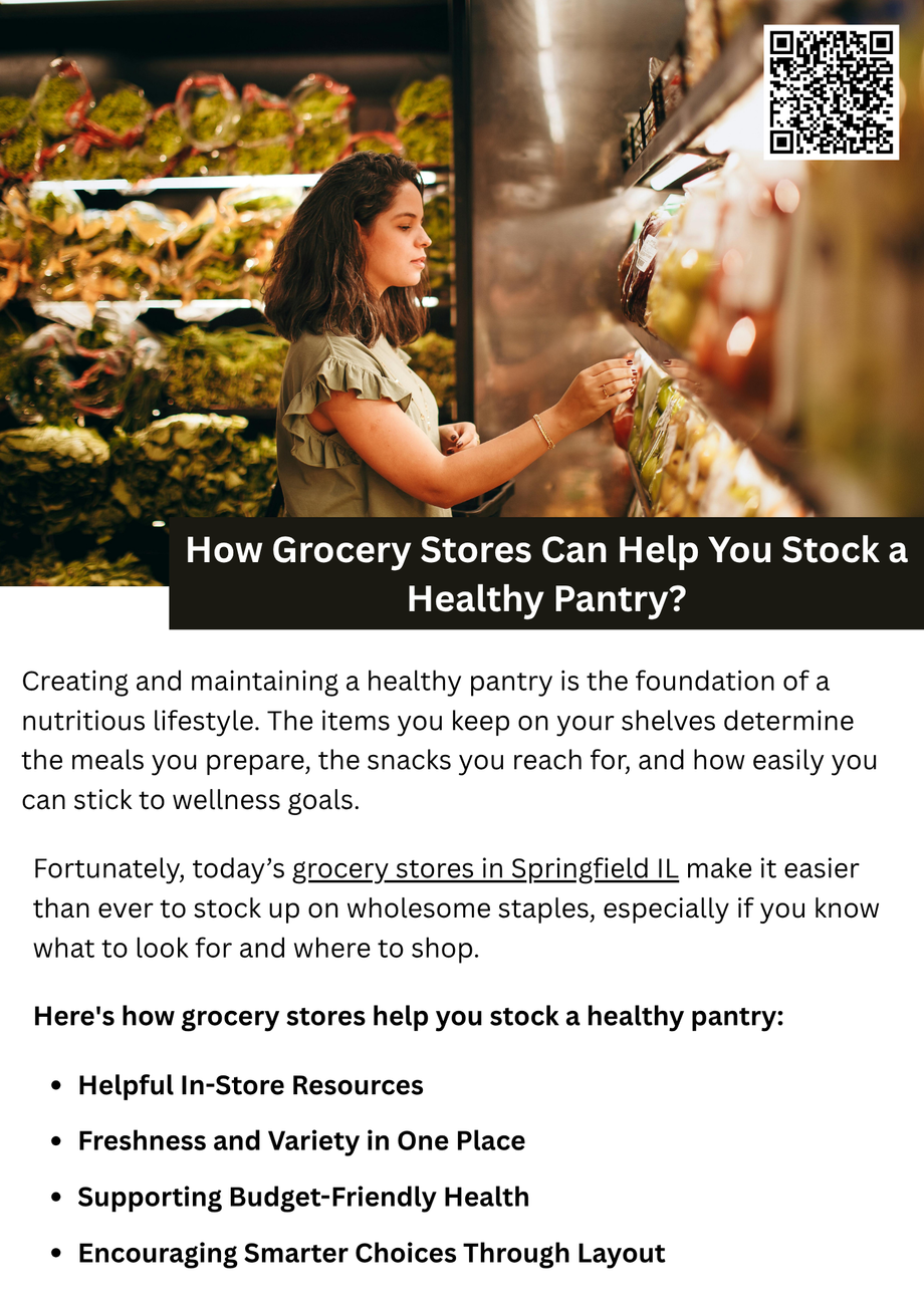 howgrocerystorescanhelpyoustockahealthypantry.png