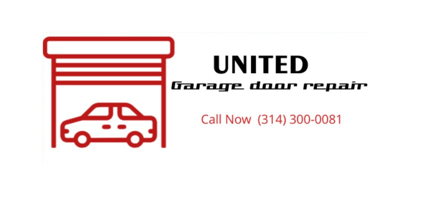 garagedooropenerrepairstlouismo.jpg