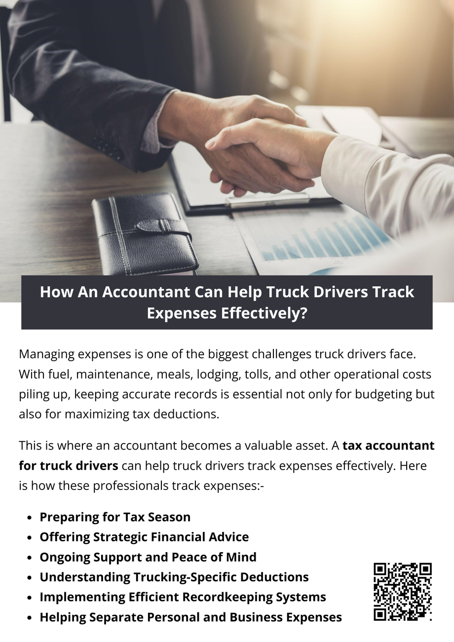 howanaccountantcanhelptruckdriverstrackexpenseseffectively.png