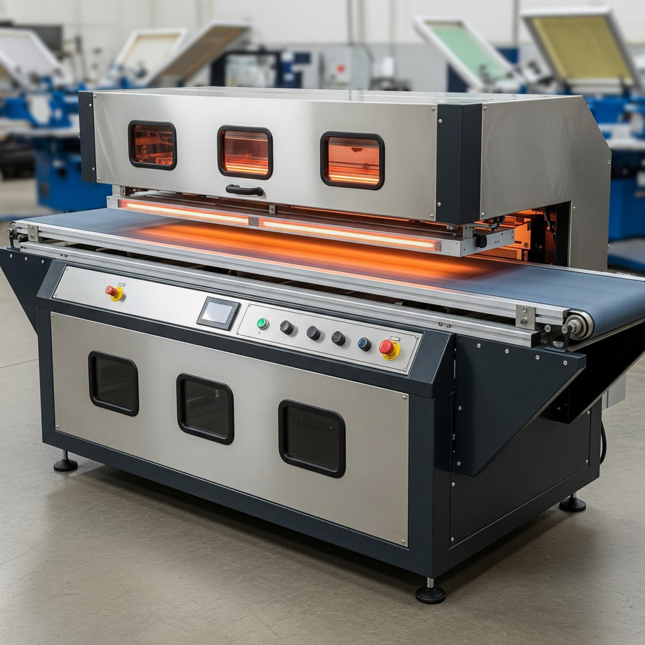 topscreenprintcuringmachinemanufacturersincoimbatore.jpg
