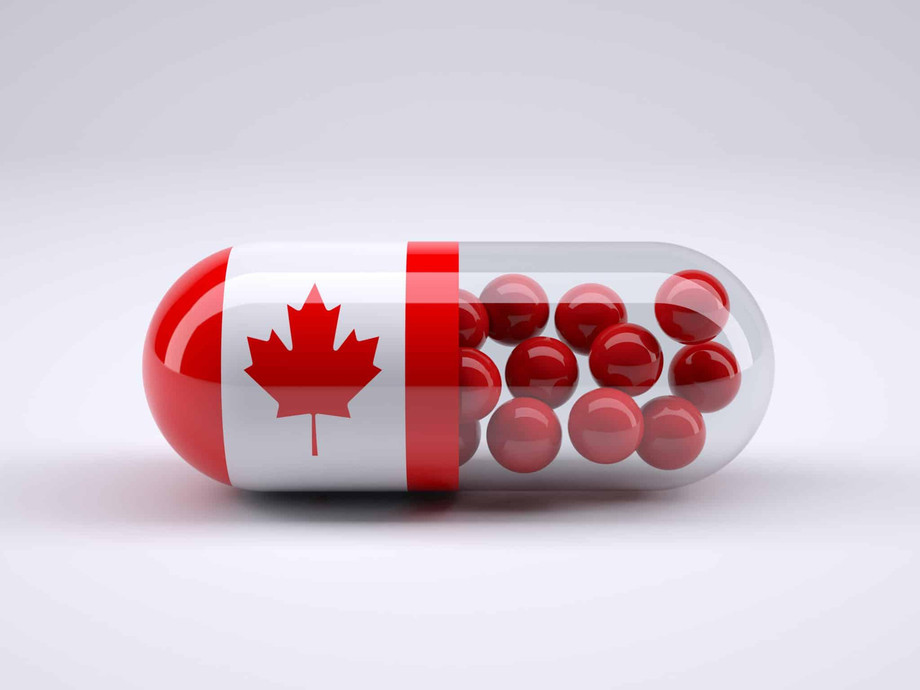 canadianpharmabiotechcompany.jpg