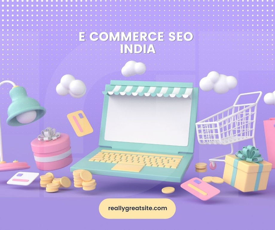 ecommerceseoindia.jpg