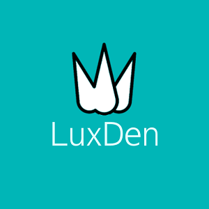 luxdenlogo300h300.png