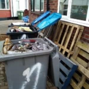 garageclearance.jpg