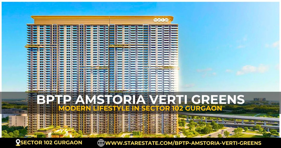 bptpamstoriavertigreensgurgaonflats.jpg