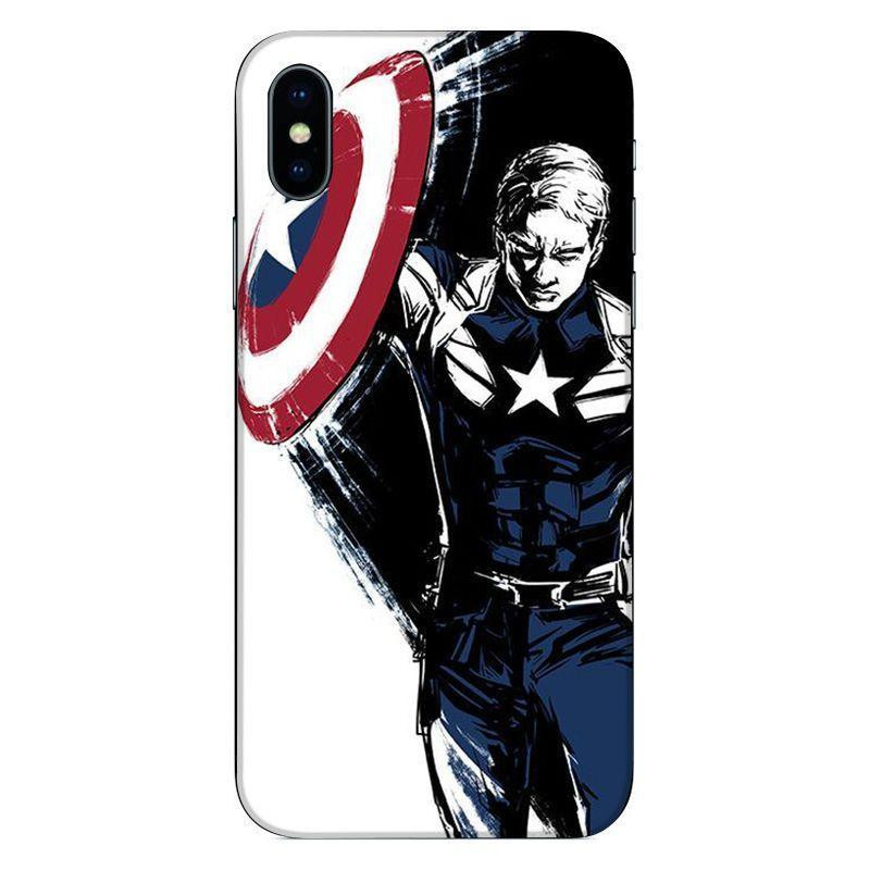 thebestwaytoaddstyletoyourphoneistodressitwithafashionablemobilephonecase.jpg