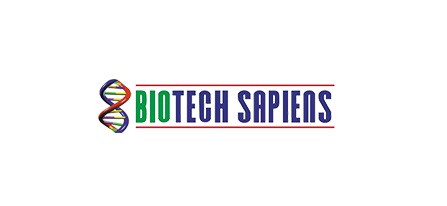 biotech.jpg