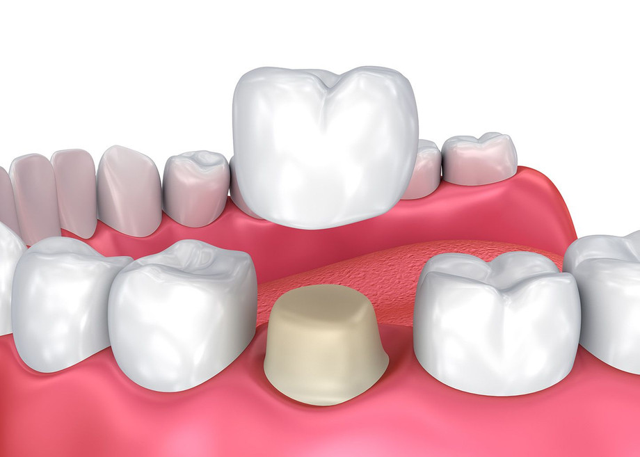 shutterstock_611274782white.jpg