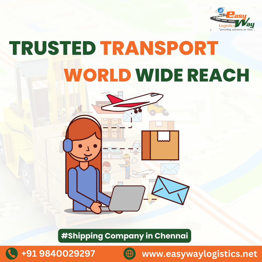 shippingcompanyinchennaieasywaylogistics.png