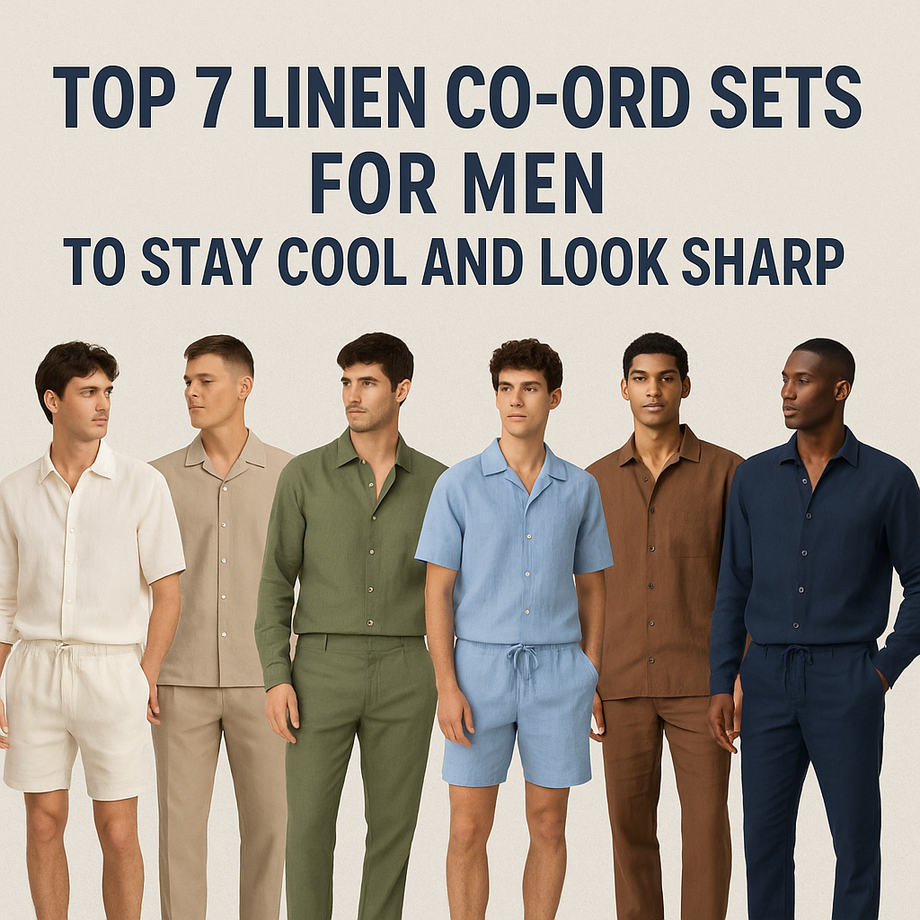 top7linencoordsetsformentostaycoolandlooksharp.png