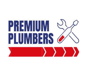 logo.jpg