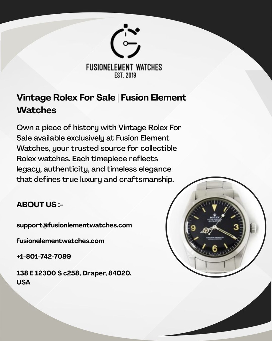 vintagerolexforsalefusionelementwatches.jpg