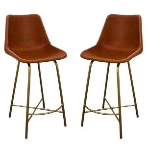 westernbarstools4.jpg