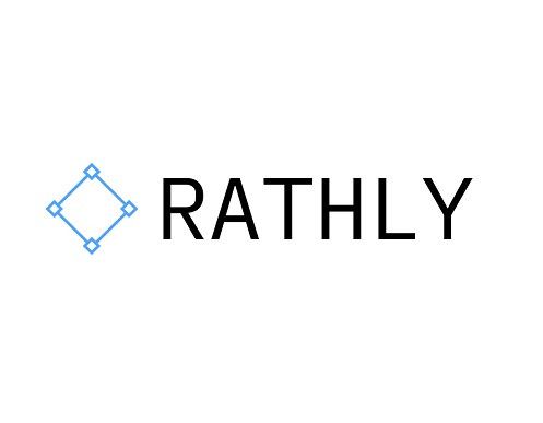 Rathly - New York