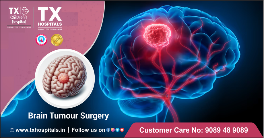 braintumorsurgery.png