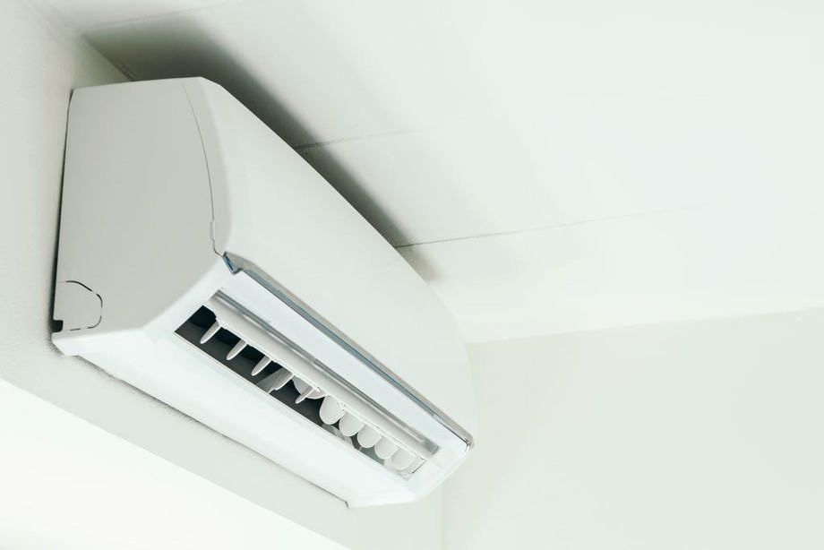 airconditioningdecorationinterior.jpg