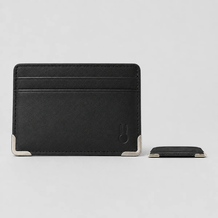 imgi_2_lappinn_minimalist_leather_wallet.jpeg