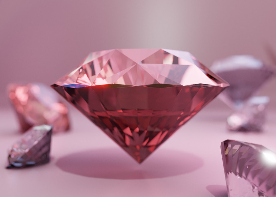 topbenefitsofruby.jpg