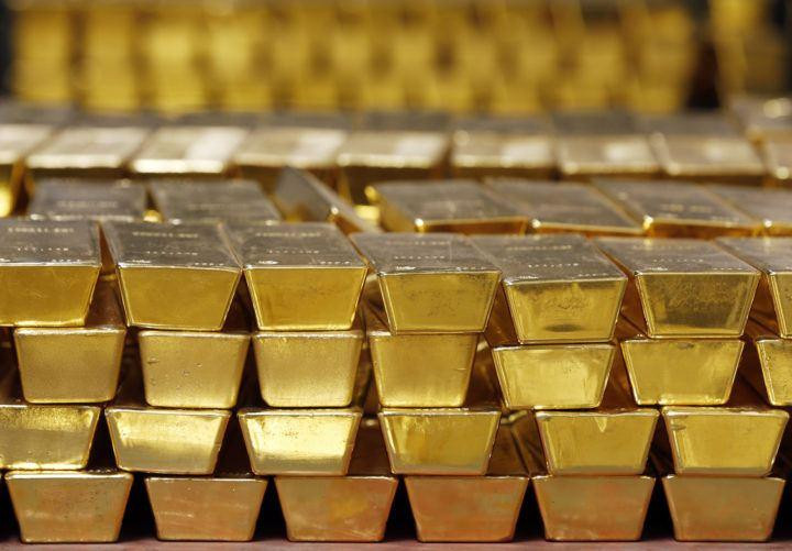 gold2ap720x501.jpg